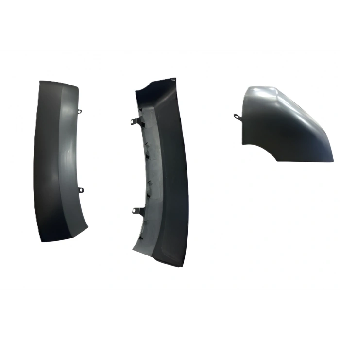 Vw Amarok 2017-2020 Ön Sağ Dodik Kücük 2H6853728