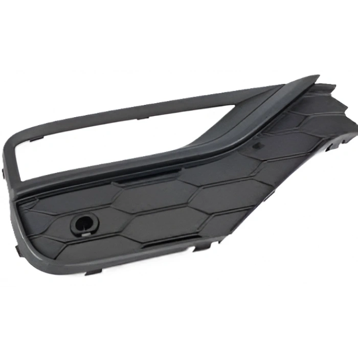 Vw Amarok 2018-2024 Sağ Sisli Park Sensörlü 2H6807490G