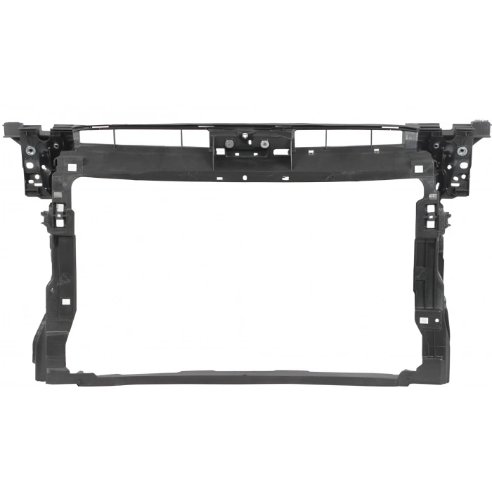 VW Arteon 1.5 TSI 2.0 TDİ 2017 Ve Sonrası Ön Panel 3G8805588K