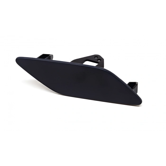 Vw Arteon 2017>> Far Yıkama Kapağı Sağ 3G8955110 GRU