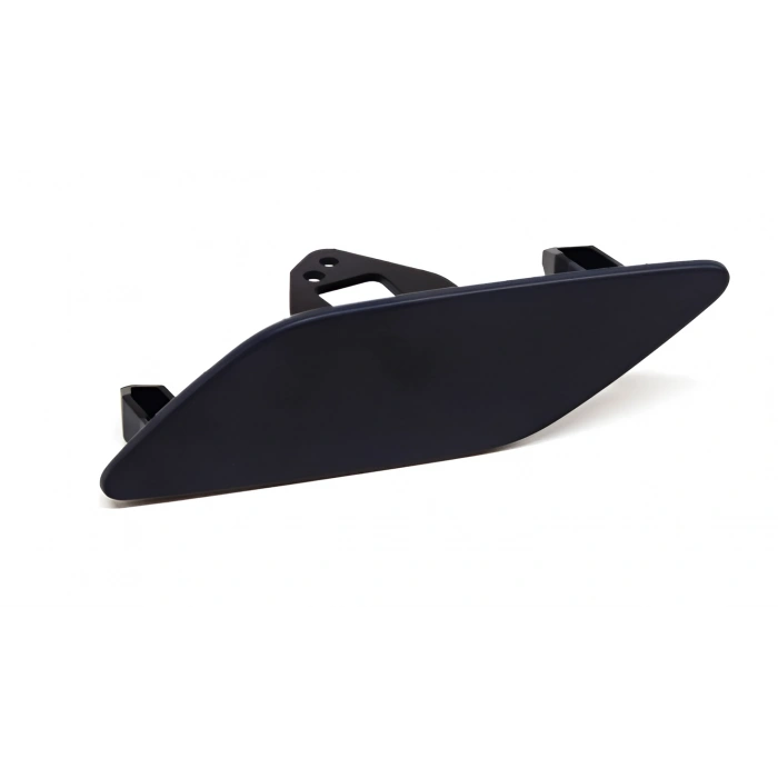 Vw Arteon 2017>> Far Yıkama Kapağı Sol 3G8955109