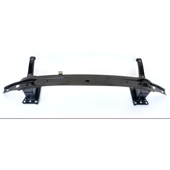 Vw Arteon 2018 Sonrası Tampon Demiri Ön 3G8807109E