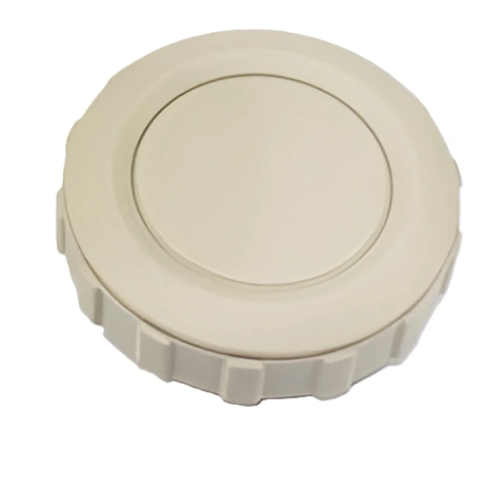 Vw Audı Seat Skoda Koltuk Ayar Kolu Tüm Yeni Modeller Bej 8K0881671DS5