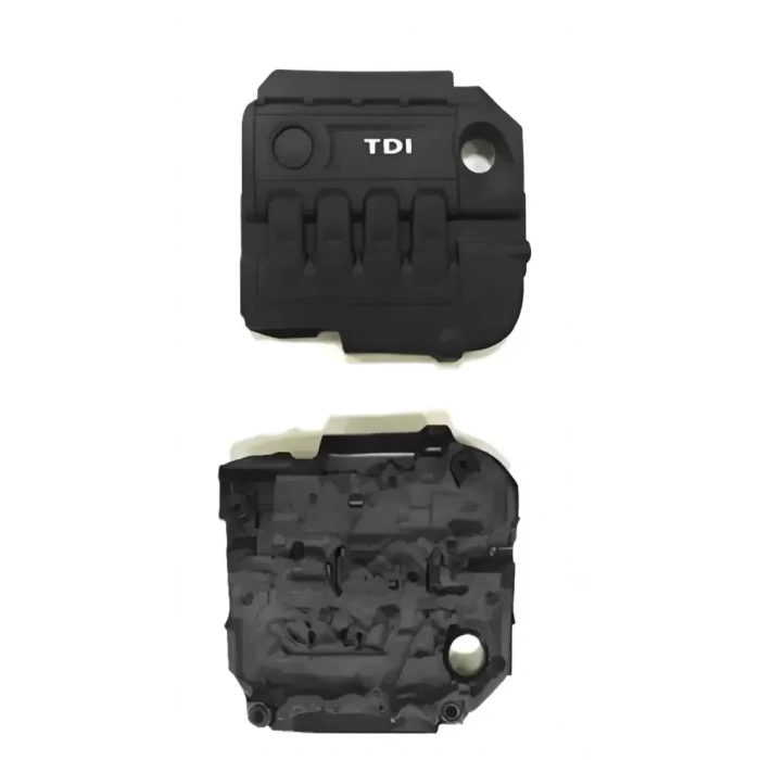 Vw-Audi-Skoda-Seat 1,6-2,0 TDI Motor Üst Kapağı 04L103925J