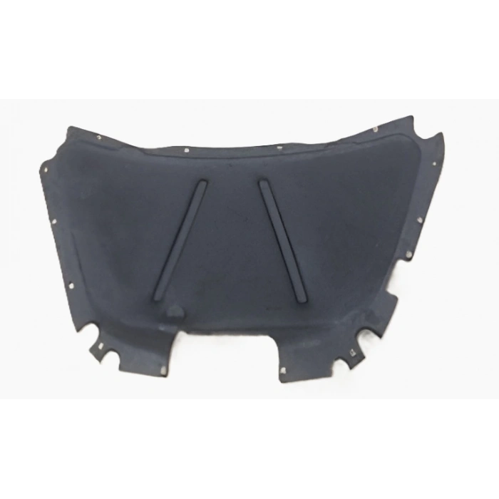 Vw Beetle 1999-2010 Motor Kaput Keçesi Klipsli (1.Kalite) 1C0863831K