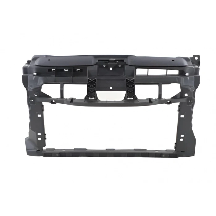 Vw Beetle 2012-2016 Ön Panel 5C5805588AB