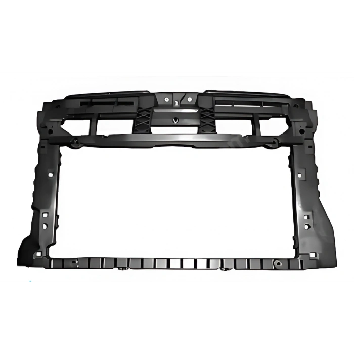 Vw Beetle 2012-2019  Ön Panel 5C5805588AF