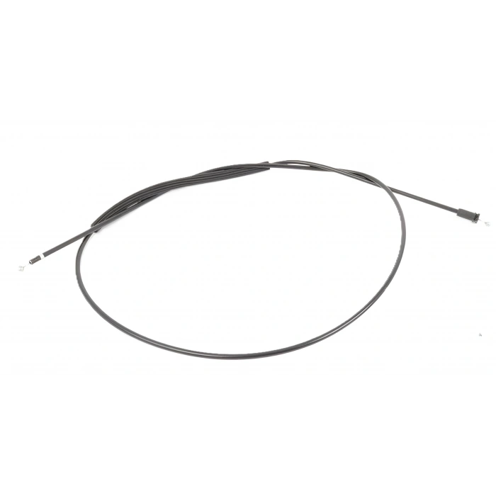 Vw Beetle Motor Kaput Teli 1999-2010 1C1823531F