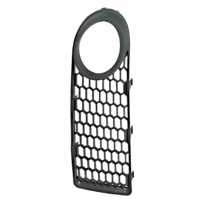 Vw Bettle 2005-2010 Sol Sis Kapağı 1C0807683J