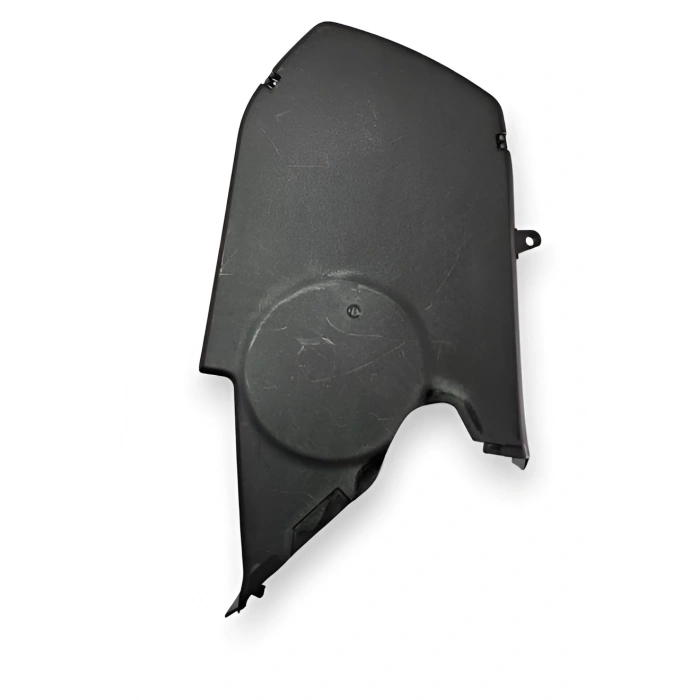 VW Bora 1999-2005 1.6 AKL Motor Triger Kayışı Üst Kapağı 06A109108B
