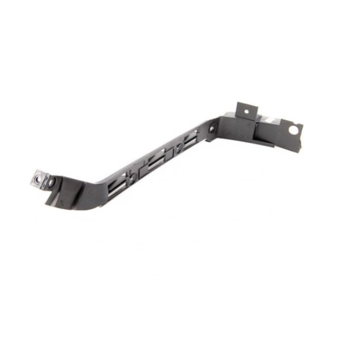 Vw Bora 1999-2005 Arka Tampon Braketi Sağ1J5807394