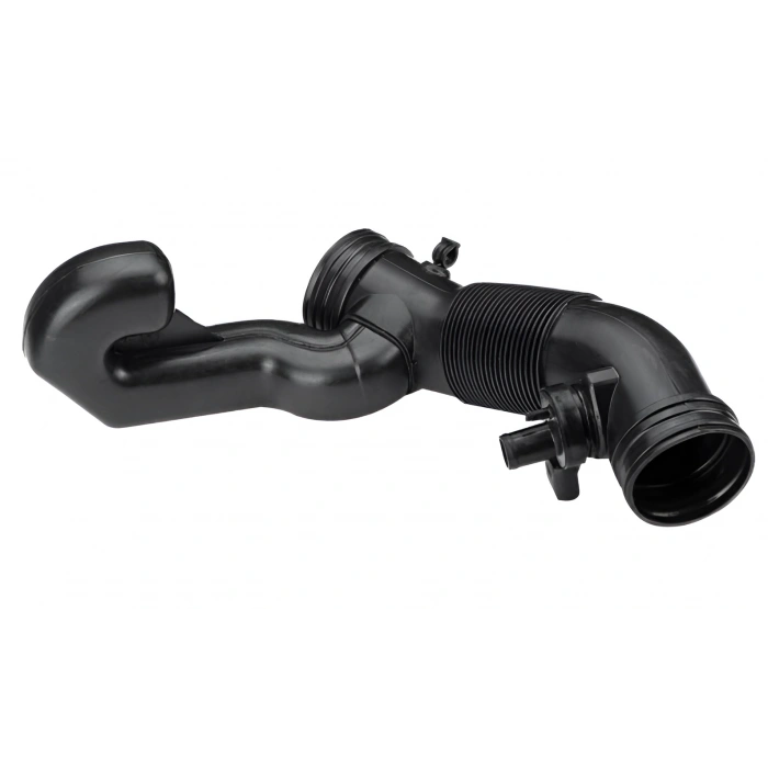 Vw Bora A3 Leon Toldeo Hava Emiş Hortumu 1J0129684AM