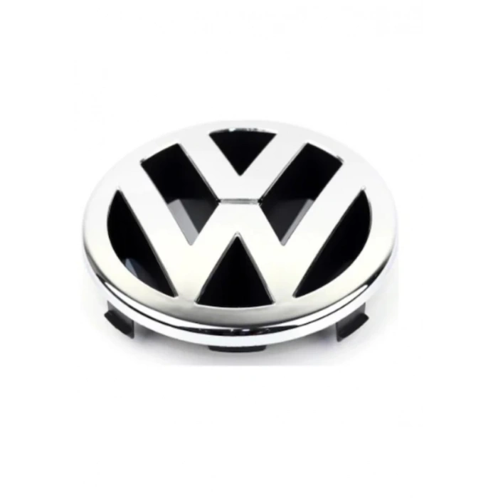 VW Bora (1999-2005) Ön Arma - 1J5853601