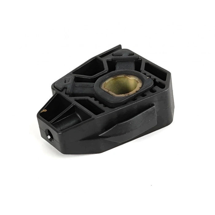 Vw Bora Radyatör Üst Takozu 1J0806155E