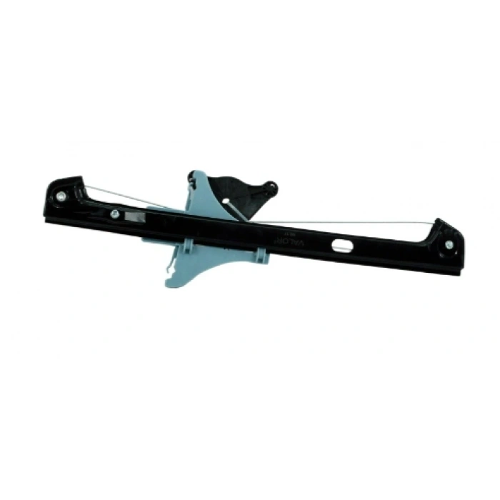 Vw Bora Sağ Arka Kapı Cam Mekanizması 1999-2005 1J4839462F.