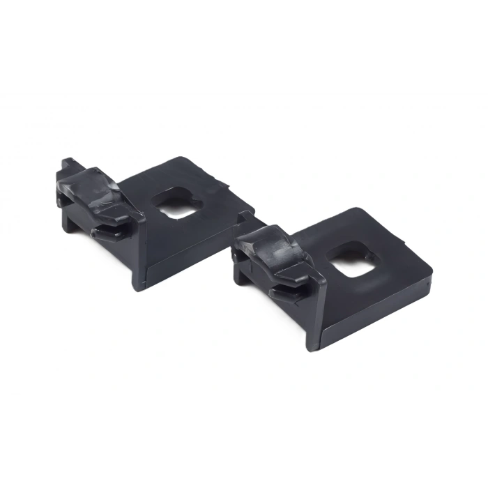 Vw Caddy 2003-2009 Far Tamir Kiti Sol  1T0998225