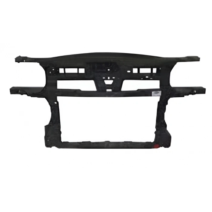 Vw Caddy 2004-2010 Ön Panel Komple 2K0805588