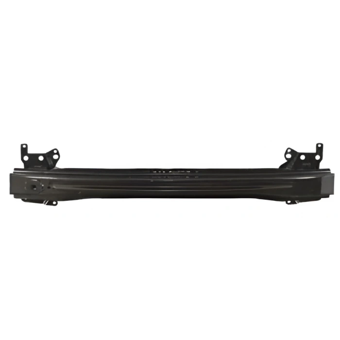 VW Caddy 2004-2011 Ön Tampon Demiri 1T0807109B