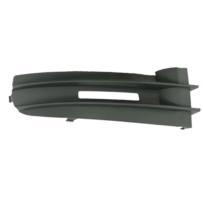 Vw Caddy 2004-2011 Sağ Sis Kapağı Sissiz 2K0853684