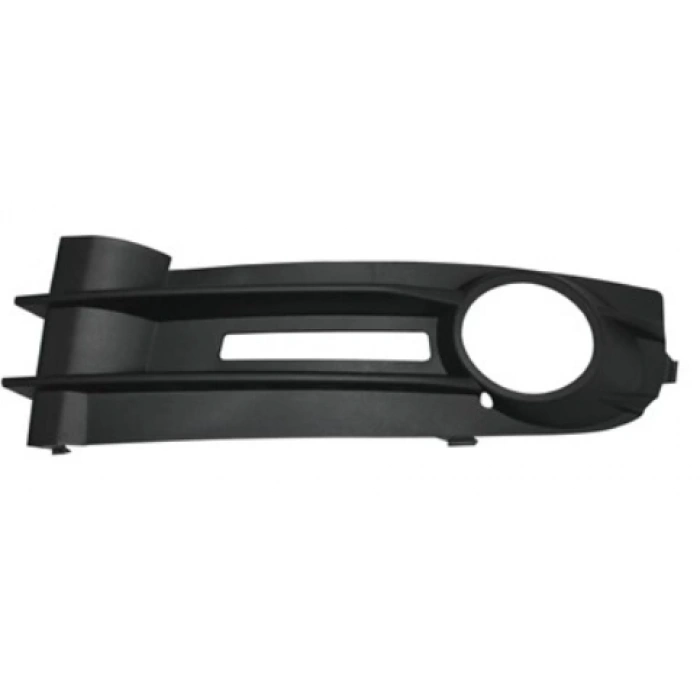 Vw Caddy 2004-2011 Sol Sis Kapağı Sisli 2K0853683A