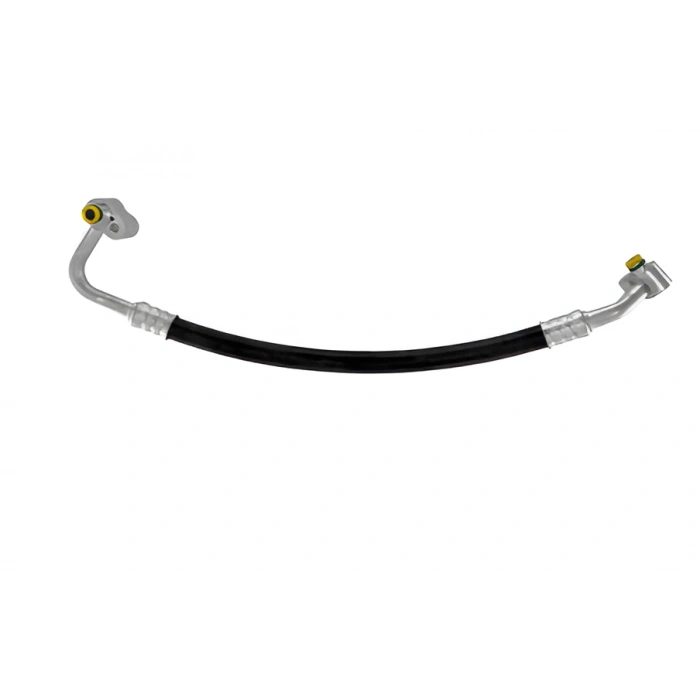 Vw Caddy 2004-2015 Klima Borusu 1K0820721G