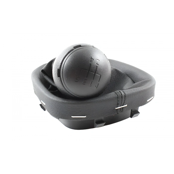 Vw Caddy 2004-2015 Vites Topuzu Ve Körüğü 2K0711113