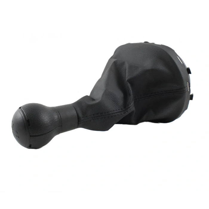 Vw Caddy 2004-2015 Vites Topuzu Ve Körüğü 2K0711113