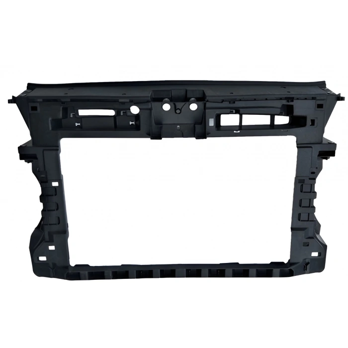 Vw Caddy 2010-2015 Ön Panel 1T0805588AC