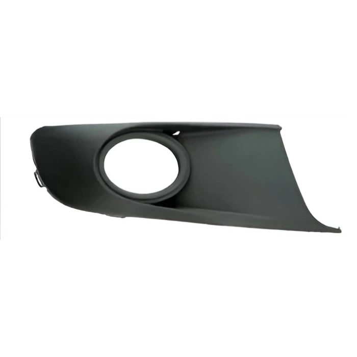 Vw Caddy 2011-2014 Sağ Sis Kapağı Sisli 2K5853666A