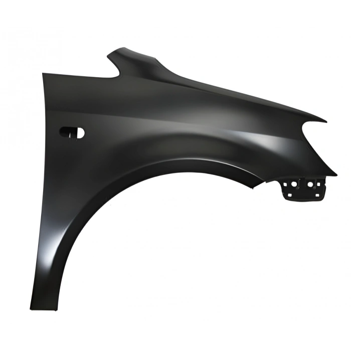 Vw Caddy 2011-2015 Çamurluk Ön Sağ 2K5821022