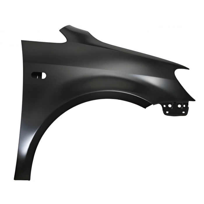 Vw Caddy 2011-2015 Çamurluk Ön Sol 2K5821021