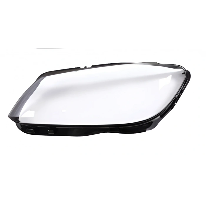 Vw Caddy 2011-2015 Comfortline Far Camı Sol 1T1941005X