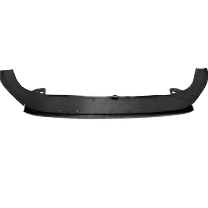 Vw Caddy 2011-2015 Ön Tampon Spoileri 1T0805903D