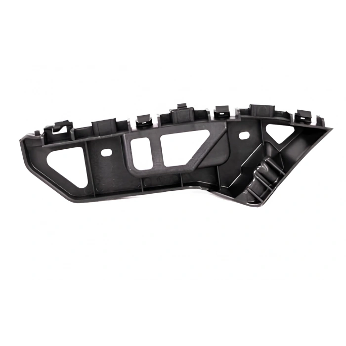 Vw Caddy 2011-2015 Tampon Braketi Ön Sol 2K5807183