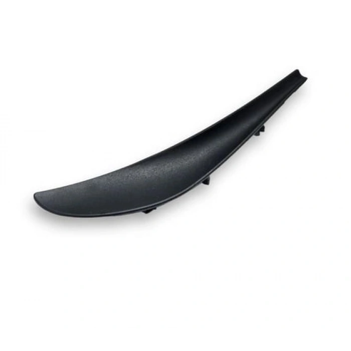 Vw Caddy 2011-2020 Çamurluk Koruyucu Üst Plastiği Sol 2K5819447B