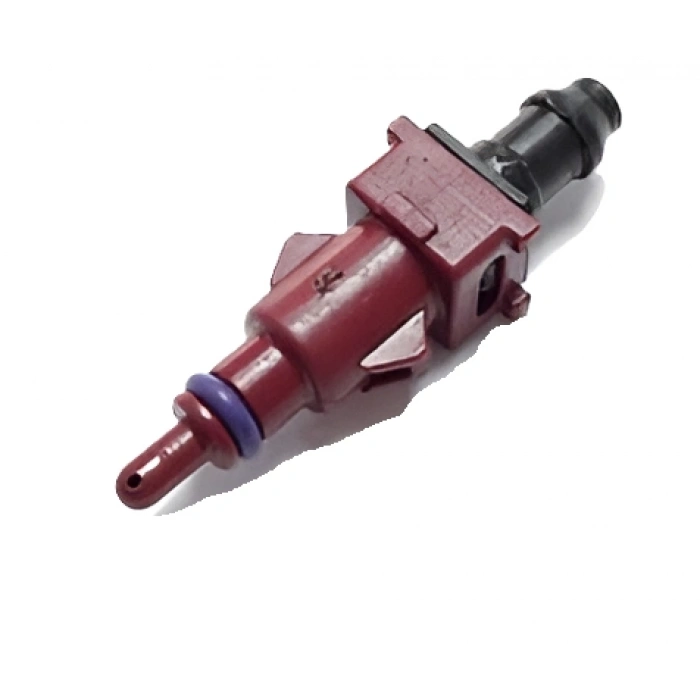 Vw Caddy 2015-2020 Arka Cam Su Fiskiye Memesi 2k5955993