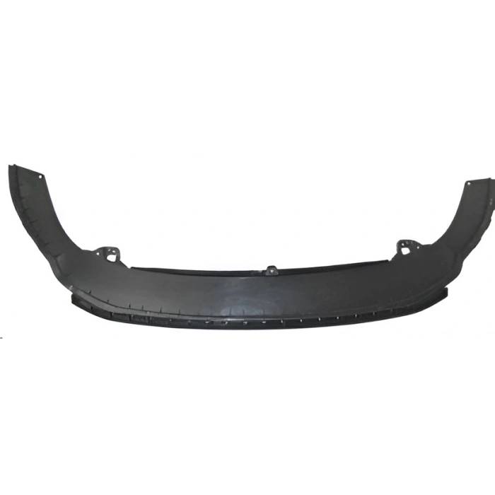 Vw Caddy 2015-2020 Ön Tampon Spoileri 2K5805903A