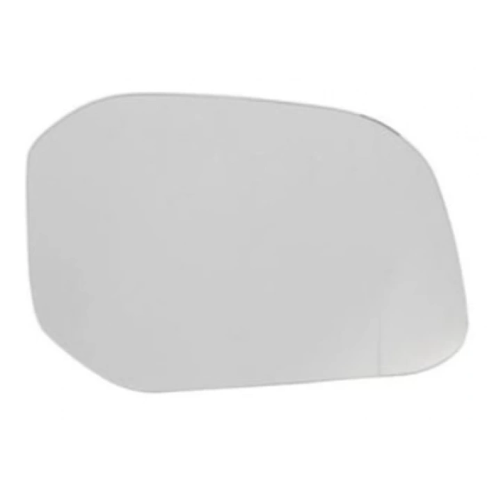 Vw Caddy 2015-2020 Sağ Ayna Camı 2K5857522A