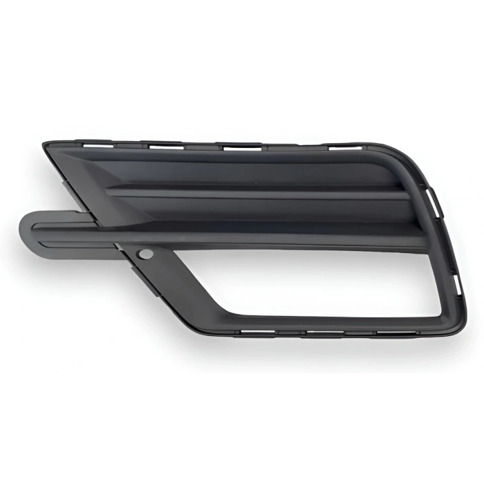 Vw Caddy 2015-2020 Sol Sis Kapağı Sisli 2K5853665C