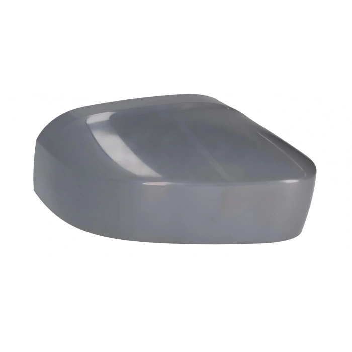 Vw Caddy 2015 Sağ Ayna Kapağı 2K5857528B