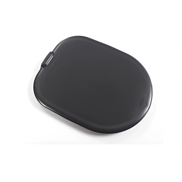 VW Caddy 2016-2020 Ön Çamurluk İçi Davlumbaz Kapağı 7E0809967