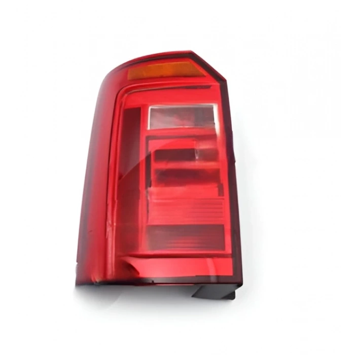 Vw Caddy 2016 Sonrası Sol Stop Lambası 2K1945095F