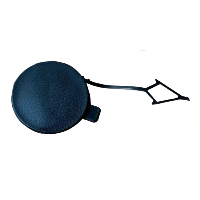 Vw Caddy 2020-2024 Çeki Demir Kapağı Pütürlü Tip Ön 2K7807241 9B9