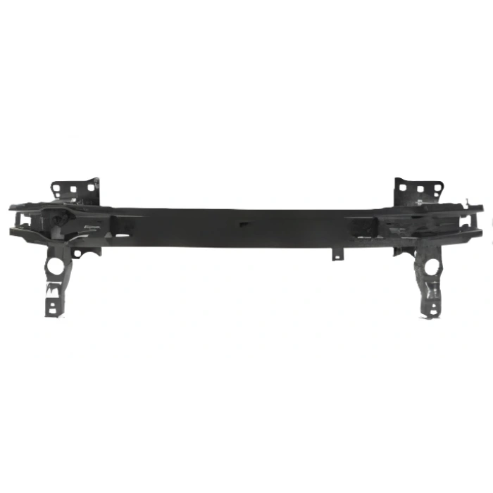 Vw Caddy 2021>> Ön Tampon Demiri 2K7807109B