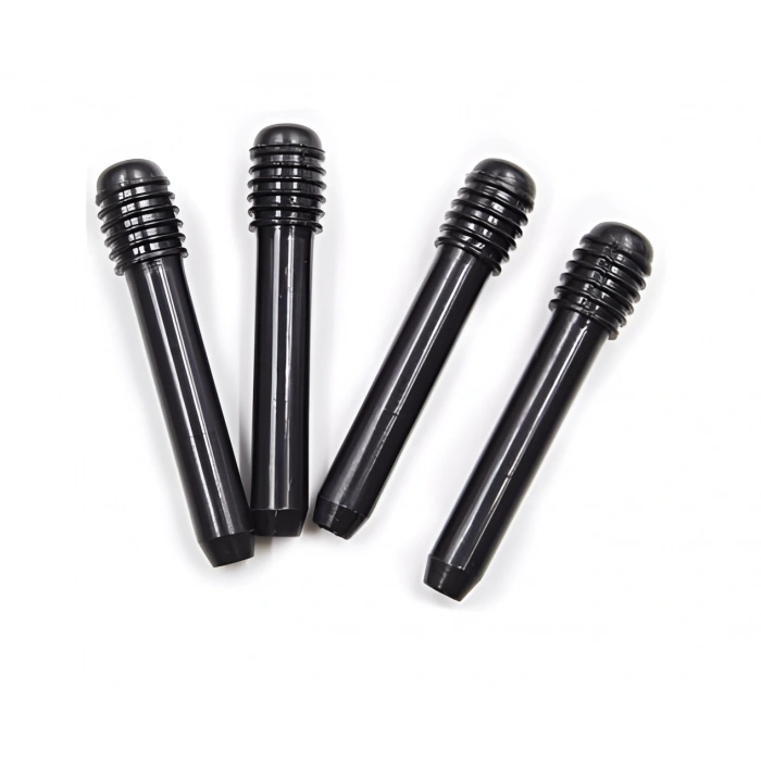 Vw Caddy Seat İbiza Kapı Kilitleme Butonu 1H0837187