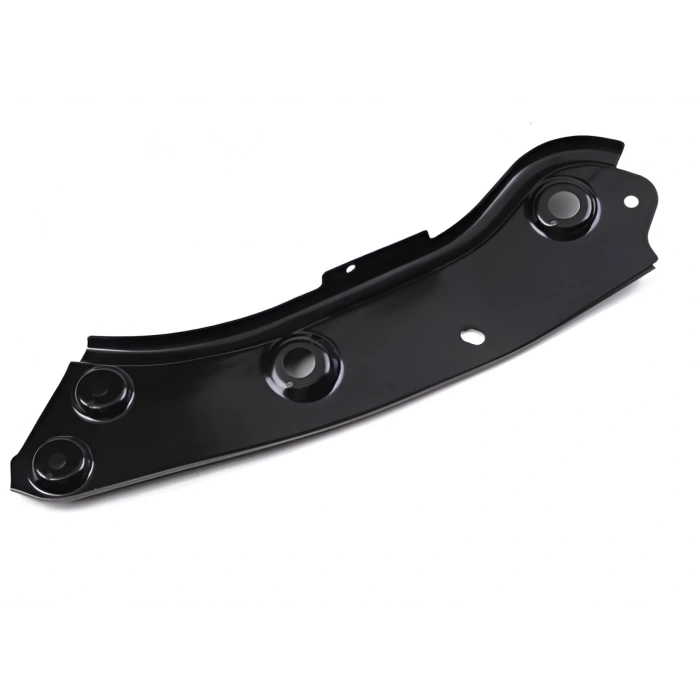 Vw Caddy Touran 2011-2015  Far Ustu Sacı Sol 1T0805931