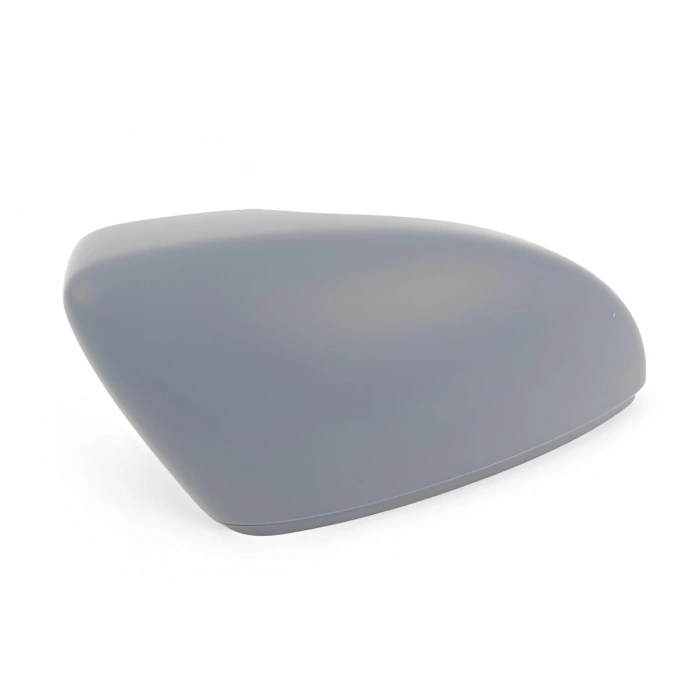 Vw CC Passat Jetta Scirocco 2011 Sol Ayna Kapağı 3C8857537/5C6857537