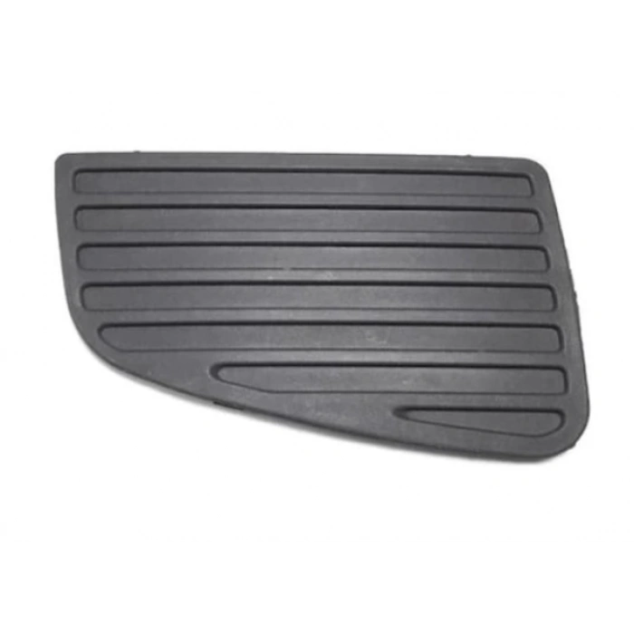 Vw Crafter 2006-2012 Sağ Sis Kapağı 2E0807676A