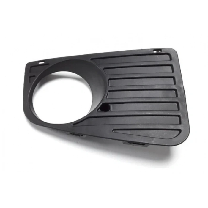 Vw Crafter 2006-2012 Sis Kapağı Sisli Sağ 2E0807676