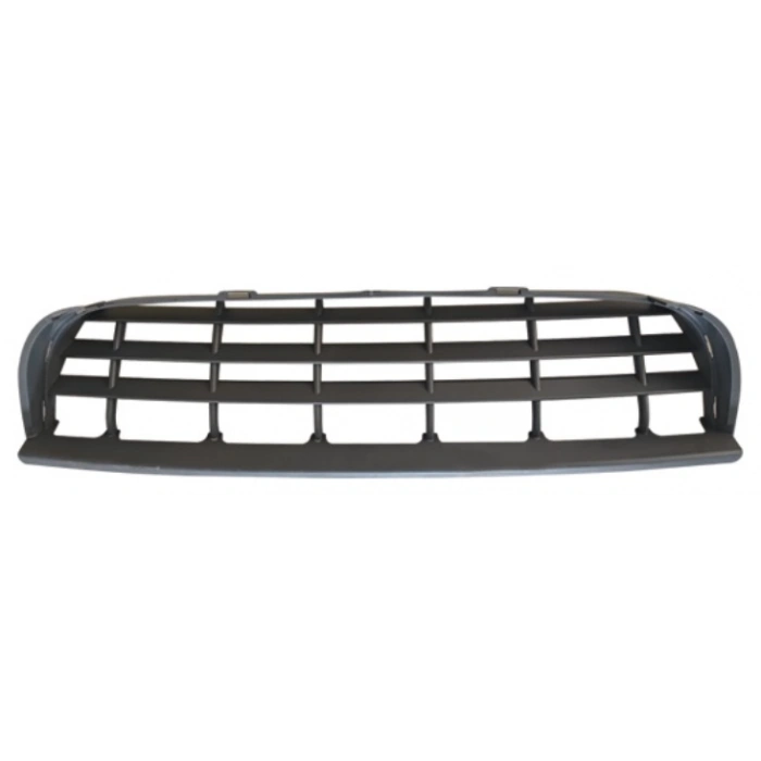 Vw Crafter 2006-2015 Orta Izgara 2E0807835A